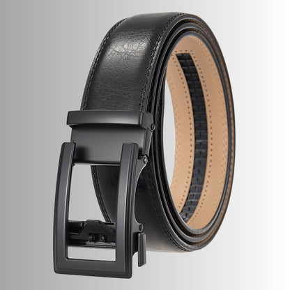 ClickBelt - החגורה החכמה