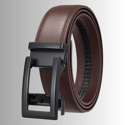 ClickBelt - החגורה החכמה