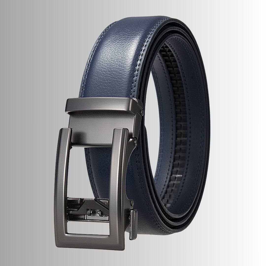 ClickBelt - החגורה החכמה